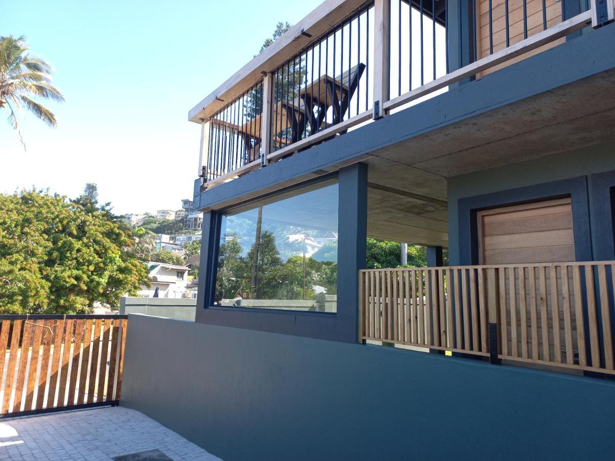 Le Bezz Guesthouse Ballito Luaran gambar