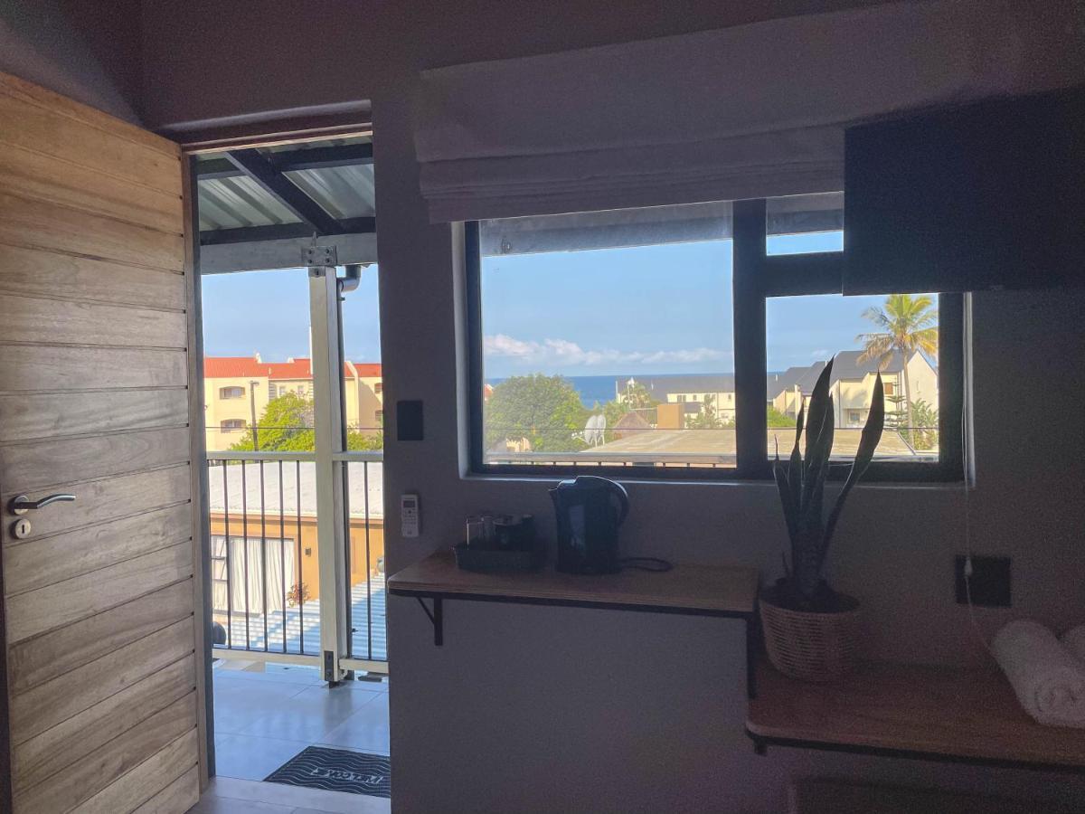 Le Bezz Guesthouse Ballito Luaran gambar