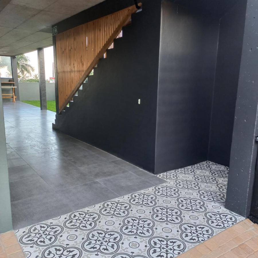 Le Bezz Guesthouse Ballito Luaran gambar